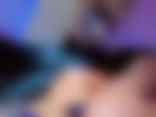 ArantzaBaby's Live Sex Cam Show