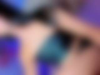 ArantzaBaby's Live Sex Cam Show