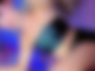 ArantzaBaby's Live Sex Cam Show