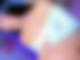 ArantzaBaby's Live Sex Cam Show