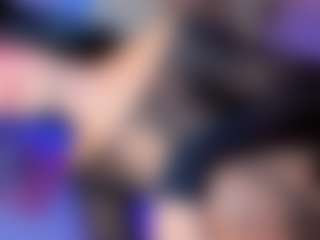Live cam show with ArantzaBaby - Ukrainian on Taboo Cams XXX | colombia