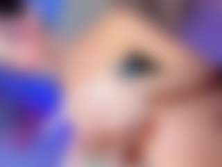 ArantzaBaby's Live Sex Cam Show