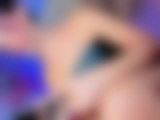 Live cam show with ArantzaBaby - Polish on SpankPalCams