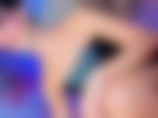 ArantzaBaby's Live Sex Cam Show