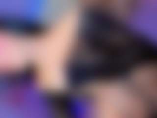ArantzaBaby's Live Sex Cam Show