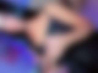 Live cam show with ArantzaBaby - Small Tits on Soda Cam