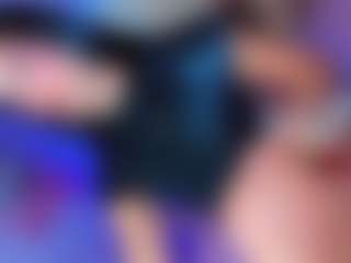 ArantzaBaby's Live Sex Cam Show