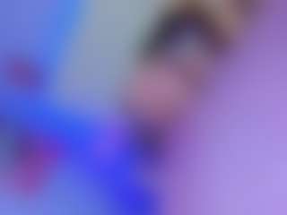 Live cam show with ArantzaBaby - Spank on Camiplay Live