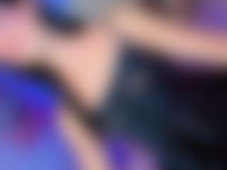 Live cam show with ArantzaBaby - Brown Eyes on Dare Cams