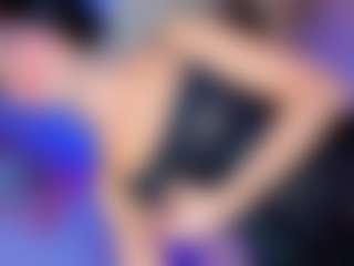 ArantzaBaby's Live Sex Cam Show