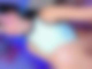 Live cam show with ArantzaBaby - Red Hair on Camming Site