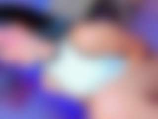 ArantzaBaby's Live Sex Cam Show