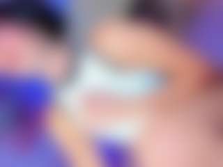 ArantzaBaby's Live Sex Cam Show