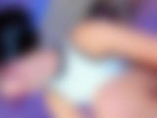 ArantzaBaby's Live Sex Cam Show