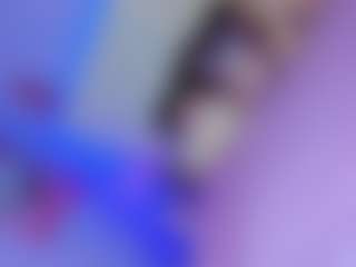 Live cam show with ArantzaBaby - Small Tits on camwithhim.com