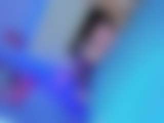 Live cam show with ArantzaBaby - Small Tits on SpankPalCams