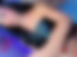 Live cam show with ArantzaBaby - Tease on Camsoda