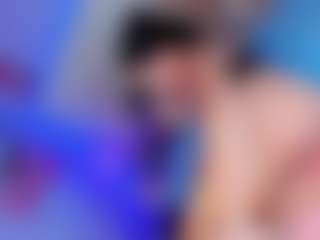 ArantzaBaby's Live Sex Cam Show