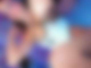 Live cam show with ArantzaBaby - White on Milfs Live | colombia