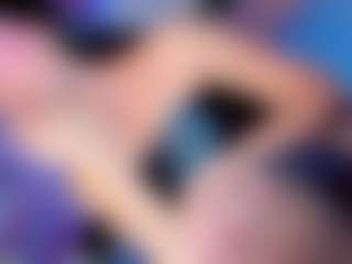 Live cam show with ArantzaBaby - Orgasm on Nude Chat * 1 On 1 Webcam Sex * Live Cam Show