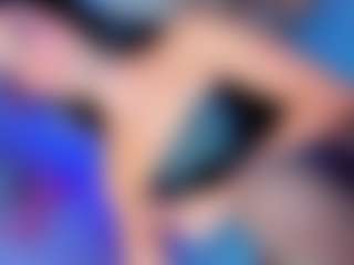 Live cam show with ArantzaBaby - Red Hair on Nude Chat * 1 On 1 Webcam Sex * Live Cam Show