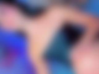 ArantzaBaby's Live Sex Cam Show