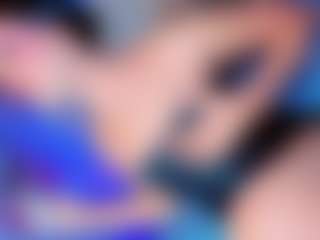 Live cam show with ArantzaBaby - Ukrainian on https://playwithruby.com | colombia
