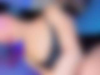 Live cam show with ArantzaBaby - Latina on Camsoda | colombia