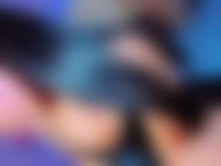 ArantzaBaby's Live Sex Cam Show