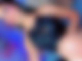 ArantzaBaby's Live Sex Cam Show