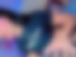 ArantzaBaby's Live Sex Cam Show