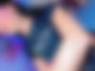 ArantzaBabyのライブセックスチャットショー