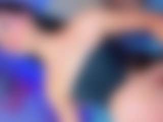 Live cam show with ArantzaBaby - HD on madthumbs