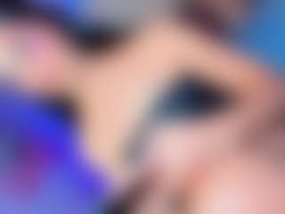 ArantzaBabys Live-Sex-Cam-Show