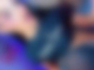 ArantzaBaby's Live Sex Cam Show