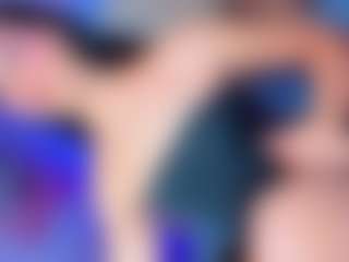 ArantzaBaby's Live Sex Cam Show
