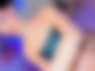 ArantzaBaby's Live Sex Cam Show