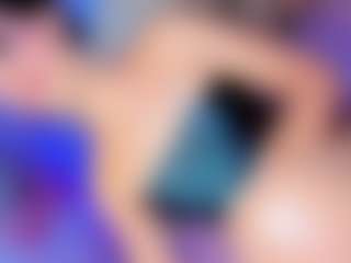 ArantzaBaby's Live Sex Cam Show