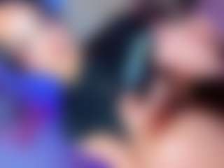 ArantzaBaby's Live Sex Cam Show