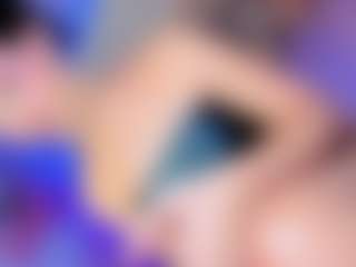 ArantzaBaby's Live Sex Cam Show