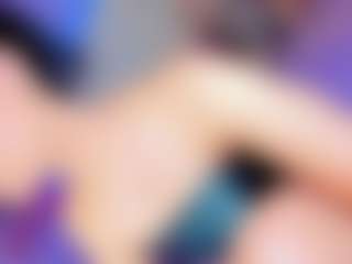 ArantzaBaby's Live Sex Cam Show