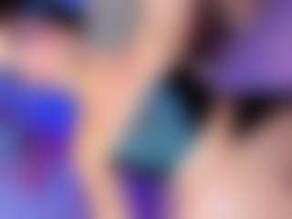 ArantzaBaby's Live Sex Cam Show