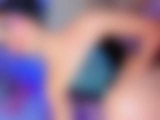 Live cam show with ArantzaBaby - Tease on madthumbs