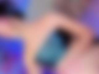Live cam show with ArantzaBaby - Spank on madthumbs