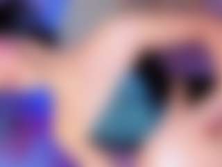 Live cam show with ArantzaBaby - Tease on madthumbs