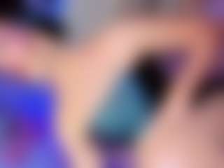 ArantzaBaby's Live Sex Cam Show