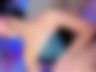 Live cam show with ArantzaBaby - Fetish on madthumbs