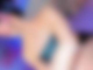 ArantzaBaby's Live Sex Cam Show