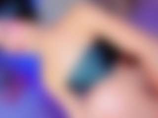 Live cam show with ArantzaBaby - Orgasm on Camsoda