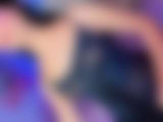 Live cam show with ArantzaBaby - Tease on madthumbs